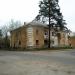 38-й квартал, 17 в городе Ангарск