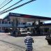 GLEDCO-Petron Gasoline Station (en) in Lungsod ng Laoag city