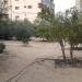 House Of Dr. Kamal Madi (Abu Belal) in Khan Yunis City city