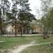 49-й квартал, 14 в городе Ангарск