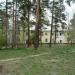 49-й квартал, 15 в городе Ангарск