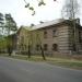 47-й квартал, 12 в городе Ангарск