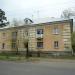 47-й квартал, 13 в городе Ангарск