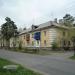 47-й квартал, 14 в городе Ангарск