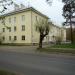 47-й квартал, 16 в городе Ангарск
