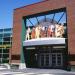 Negro Leagues Baseball Museum/American Jazz Museum in Kansas City, Missouri city