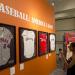 Negro Leagues Baseball Museum/American Jazz Museum in Kansas City, Missouri city