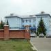 Иркутскэнергосбыт в городе Ангарск