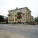 120-й промквартал, 2 в городе Ангарск
