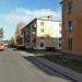 99-й квартал, 3 в городе Ангарск