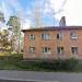 99-й квартал, 4 в городе Ангарск