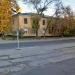 100-й квартал, 4 в городе Ангарск