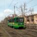 100-й квартал, 7 в городе Ангарск