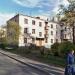 100-й квартал, 12 в городе Ангарск