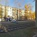 102-й квартал, 2 в городе Ангарск
