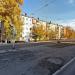 102-й квартал, 3 в городе Ангарск
