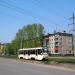 квартал Л, 2 в городе Ангарск