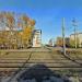 квартал Л, 3 в городе Ангарск