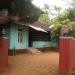 Peter Porathoor's House