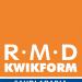 RMD Kwikform Saudi Arabia LLC (en) في ميدنة الرياض 
