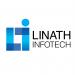 Linath Infotech in Ahmedabad city