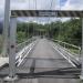 Boyong Suspension Bridge