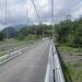 Boyong Suspension Bridge