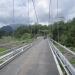 Boyong Suspension Bridge