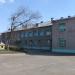 Детский сад № 11 в городе Череповец