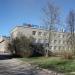 Детская музыкальная школа № 1 в городе Череповец