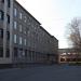 Налоговая инспекция в городе Череповец