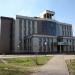Налоговая инспекция в городе Череповец