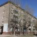 ул. Менделеева, 2 в городе Череповец