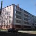ул. Менделеева, 4 в городе Череповец