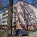 ул. Менделеева, 4 в городе Череповец