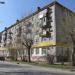 ул. Менделеева, 6 в городе Череповец