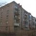 ул. Менделеева, 8 в городе Череповец