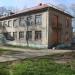 Детский сад № 64 «Колокольчик» в городе Череповец