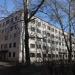 ул. Менделеева, 10 в городе Череповец