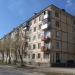 ул. Менделеева, 12 в городе Череповец