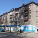 ул. Ломоносова, 30 в городе Череповец