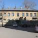 Центр дополнительного образования детей в городе Череповец