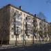 ул. Ломоносова, 32 в городе Череповец