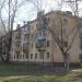ул. Ломоносова, 32а в городе Череповец
