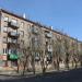 ул. Ломоносова, 34 в городе Череповец