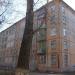 бул. Доменщиков, 39а в городе Череповец