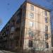 бул. Доменщиков, 39б в городе Череповец