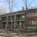 Детский сад № 12 «Соловушка» в городе Череповец