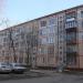 ул. Ленина, 131а в городе Череповец