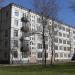 ул. Ленина, 133б в городе Череповец